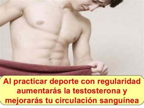 Erección masculina: 18 datos importantes que él nunca te